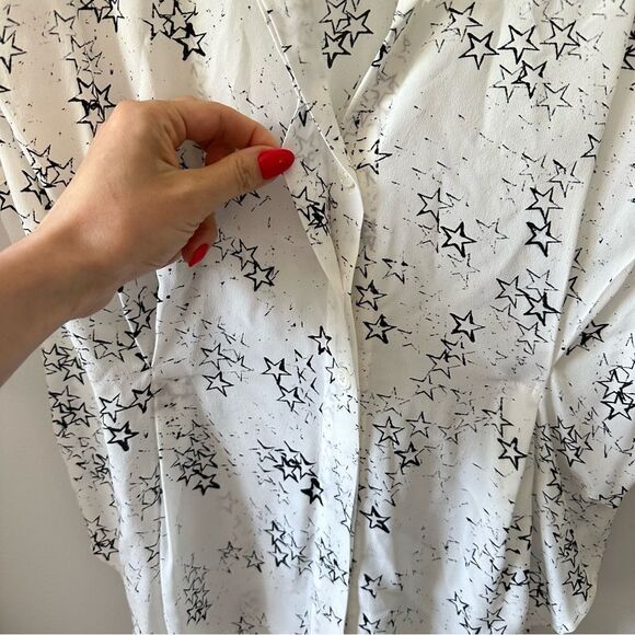 Equipment Romy Shirt - Picture 5 of 6